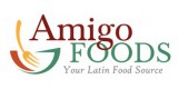 Amigo Foods