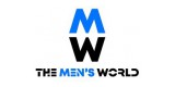 The Mens World
