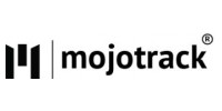 Mojotrack