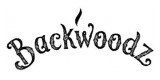 Backwoodz
