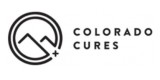 Colorado Cures