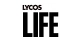 Lycos Life