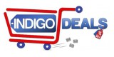 Indigo Deals