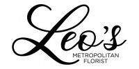 Leos Metropolitan Florist