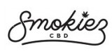 Smokiez Cbd