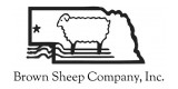 Browm Sheep Company Inc