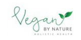 Vegan By Nature