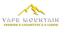 Vape Mountain