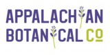 Appalachian Botanical Co