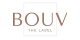 Bouv The Label