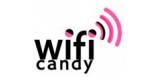 Wifi Candy