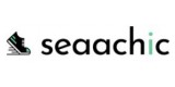 Seaachic