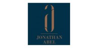 Jonathan Abel