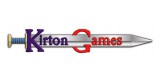 Kirton Games