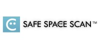Safe Space Scan