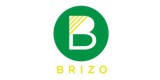 Brizo Dressing