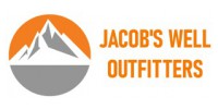 Jacobs Well Outfitters