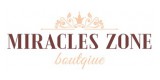 Miracles Zone