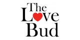 The Love Bud