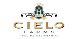 Cielo Farms Malibu