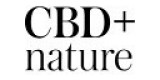Cbd Nature