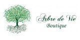 Arbre De Vie Boutique