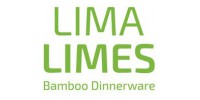 Lima Limes