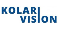 Kolari Vision