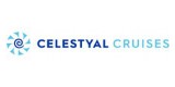 Celestyal Cruises