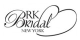 Rk Bridal New York