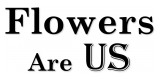 Flowers Are Us