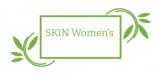 Skin Womens