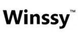 Winssy