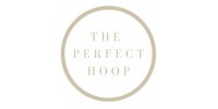 The Perfect Hoop