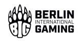 Berlin International Gaming