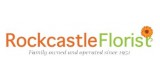 Rock Castle Florist