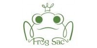 Frog Sac