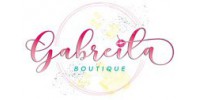 Gabreila Boutique