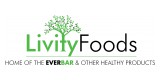 Livity Foods