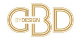 Cbd By Design