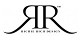 Richie Rich Design