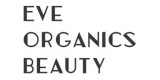 Eve Organics Beauty