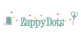Zappy Dots