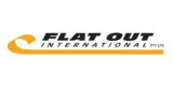 Flat Out International