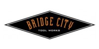 Bridge City Tool Works