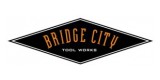 Bridge City Tool Works