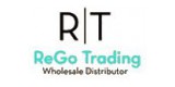 Rt Rego Trading