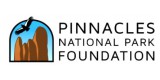 Pinnacles National Park Foundation