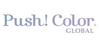 Push Color Global