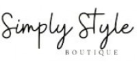 Simply Style Boutigue